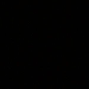 Meet your Posher, Valerie